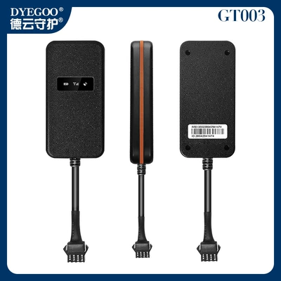 device in stock, GPS Locator