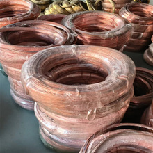 �S��ֱ�NT2���~�� �߼��o�U�����~�� ���~�z�S�b�t�~�z �o���~��