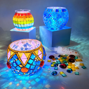 DIY�T̨������ �����Rِ�˻�ƿ�ֹ��H�������Ą��Ӽ҄������նY��