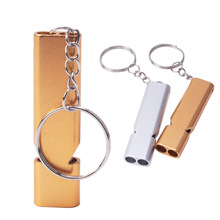 ���R�d���ν����p�l�������� �p�ܸ��l���ّ�����������