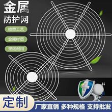 �S���L�C��ȫ�ֹ��I�W�ֈA�ν��ٷ��o�W�Ś����F�z�W�߉��L�C���o