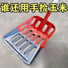 �¿��U�������@���ײ���©�������P���׹��^���װ��ӌ����P�ռZʳ