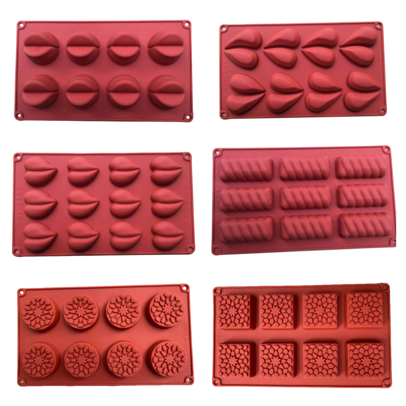 ���ҹ�Ӧ8��~15���轺����ģ�ߴ����ͥDIY��������決��������