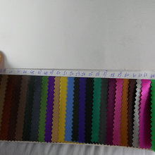 ˮ^zɫPVCţ ɫIPVCţִb