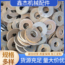 �ĳǛ_�����më���S��ֱ�N̼䓷��më���F؛����