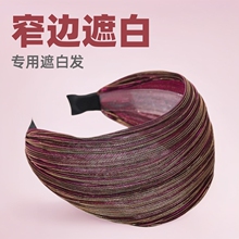 ��߅ϴĘ���l������l�װl�W�t���l�^���n���^�����l���r���^�Ů