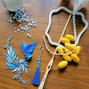 �ֹ��h���F�Ȍ�ľ�����ȿ���L�հ��ȿ�Ǽ܈F��diy���ϰ��Q�z��