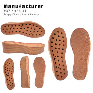 ����ӯ��Ь�כ�Ь���PVC����Ь�׷�����ĥ���NŮ�����e���ƹ��S