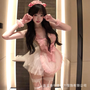 -c-ٽzYŮ˯ȹWȤ9240