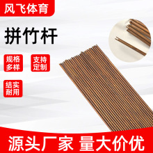 �_�ʰм��U�����Rƴ����U���y��������Uƴ��UDIY������֧��