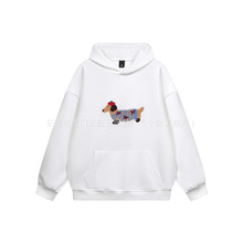 �羳���Q�ﶬ���¿�ë�����D�cȮӡ��Ȥζ�����Bñ���l��������