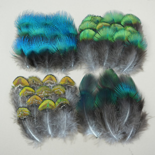 ���l��Ȼ��ë��ȸ��Ƭ�{Ƭϵ�� ���c��diy���Ϲ�ˇƷ���b�Ʒ���