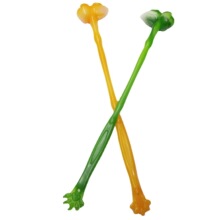 ���J��W�W�� ���ò�������s