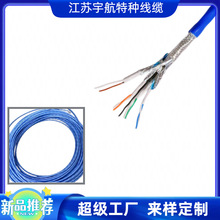 �������طN��| �͸ߜ�THSFF5eR��y�~о���ɔ_������־��|