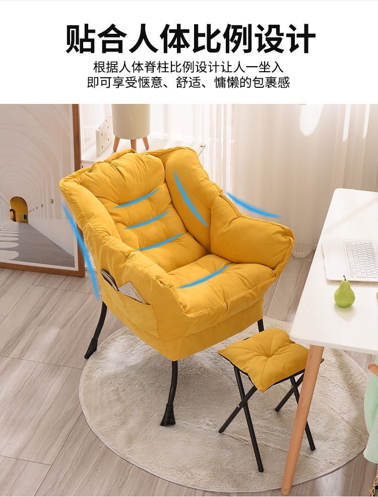 36a0aa18-1f39-44cd-8aea-d5500889422b.jpe