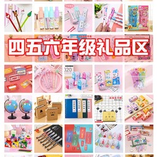 꼉СWСYƷ༉Ʒ⌍ľ_WYٛ