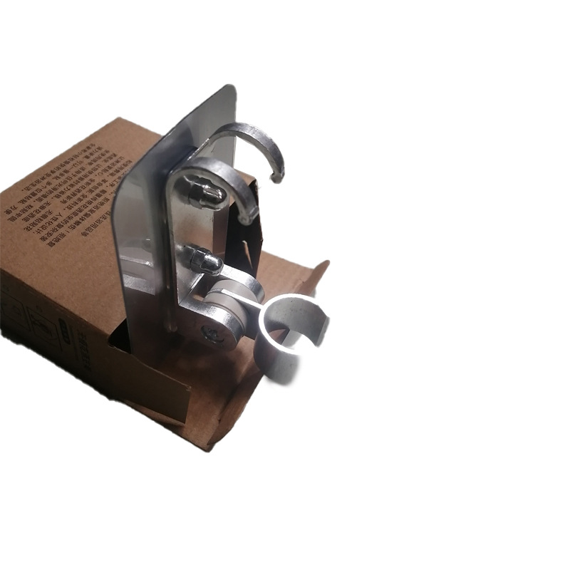 ��Ͱͭ��ǹ��ϴ���ֳ���ͷ������ˮǹ���³�ϴ�����ø�ѹ��ѹ���