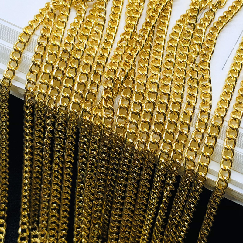 微信图片_2021111917003811