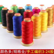 3��tɫ6�ɾ�9����12�ֹ��z��15��18��朾��K21�S��24�񾀾���