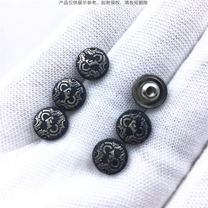 定做演出绑带背带小五金撞钉 夜店皮革装饰品 手环皮带搭配铆钉