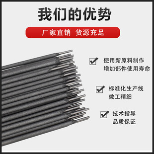D107 D112�i䓺Ͻ���ĥ���lD156�t�i�����ĥ�Ѻ����l2.5/4.0/3.2