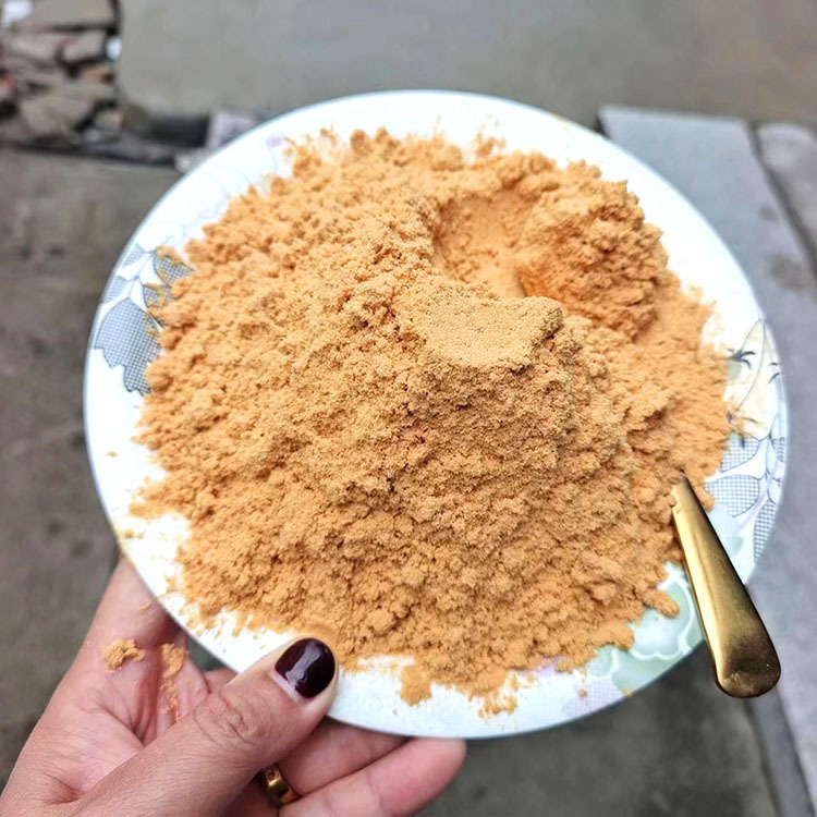 [崖柏香粉陈年老料粉寺庙烟供佛崖柏香粉车载檀香粉香篆拓香粉批发]