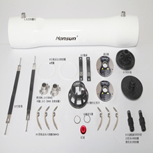 �����Ĥ��8��ˮ̎���{�V����Ⱦ���B͸�����Ĥ��8040���_���_