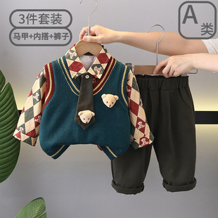 ��С��ͯ�b2024������¿�0-4�q��Ůͯ���K�I����ë���R��������