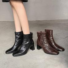 2025ﶬ¿ѥƤƤѥ߸^ָ朶ѥٴrbѥ