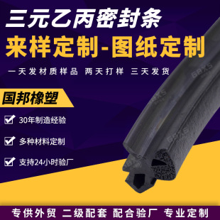 ��Ԫ�ұ����z�ͺ��ܷ�l U�͹Ǽ��z�l��늙��C�䙙�ܷ�lֱ�����