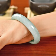 G\GCŴNϿʯȦ̎FCƽC