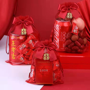 �Y����Ʒ��c��ʽϲ�Ǵ�ϲ�Ǵ��Ӱ��bϲ��ϲ�������ɿ����YƷ����