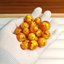 ��Ȼ����������Ϟ�������D�A��ɢ����ŮΨ���ִ� DIY��������]