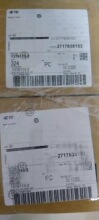 1376113-2�ֻ�ԭװ̩��40·��ͷ������ɢ��