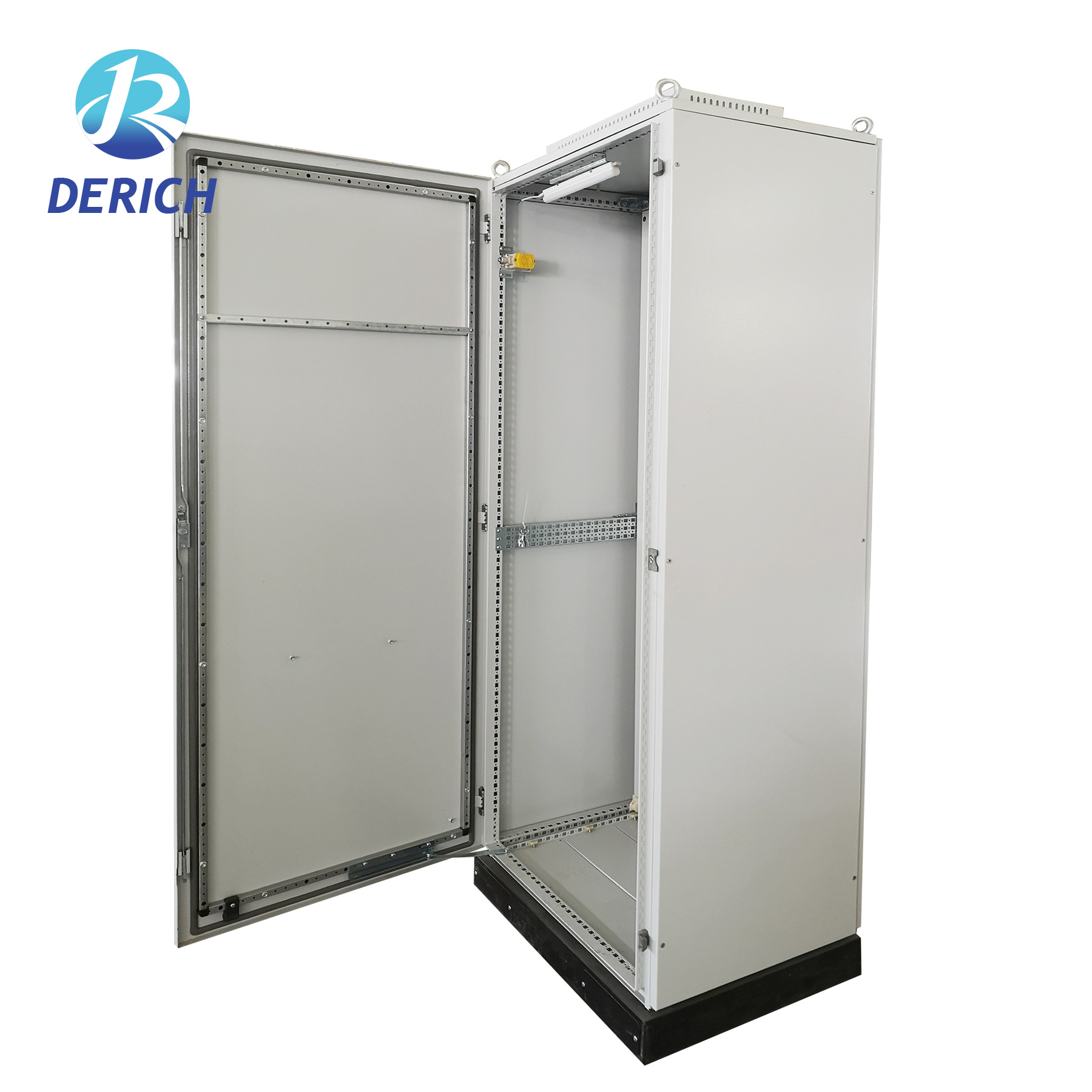 成都仿威图机柜PS组合柜仿威图柜电气柜控制柜九折型材仿威图机柜