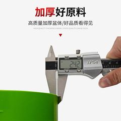 批發漁具配件 半磁拉餌盤 釣箱吊椅強磁餌盤 多功能不沾餌拉餌盤