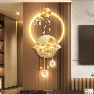 ���~�D�͏d����b��ɽˮ�ҕ�������ڮ�����ɫ�y���~���P�쮋