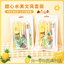���I���ͶY�ɐ۲��}ϵ���׃��@�W������Y��W���ľ����b����Y��