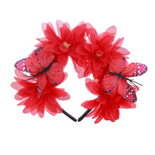 �¿�h�����bcos�l���W���f�}�����Ɍ��^���͹ź������滨�^�Ů