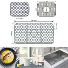 �羳ˮ�ο���zˮ�۱��o������|�N�����zˮ�ۉ|��ײ�����rˮ�|