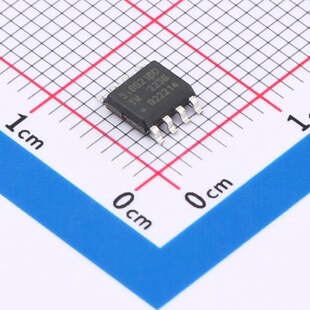 ԭ�b��Ʒ SI8921BB-IS ���b SOIC-8 ���⹦�ܷŴ���