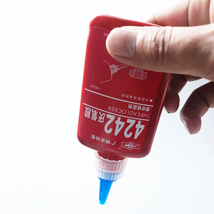 202303251506167035404