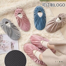 �q��Ь�׼����҃Ȳ��Ͽ�ϴ����ʹ�üӺ������ĥ�_�׌W���C����ͯ