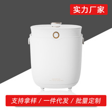 ��2L������������ �S�����l 1��2���ö๦�ܲ�ճС�������