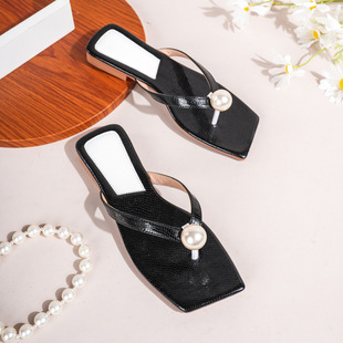 �羳����A�_ֺ��Ь�����b��������Ж|�W�����Q�r�Б������e��Ь