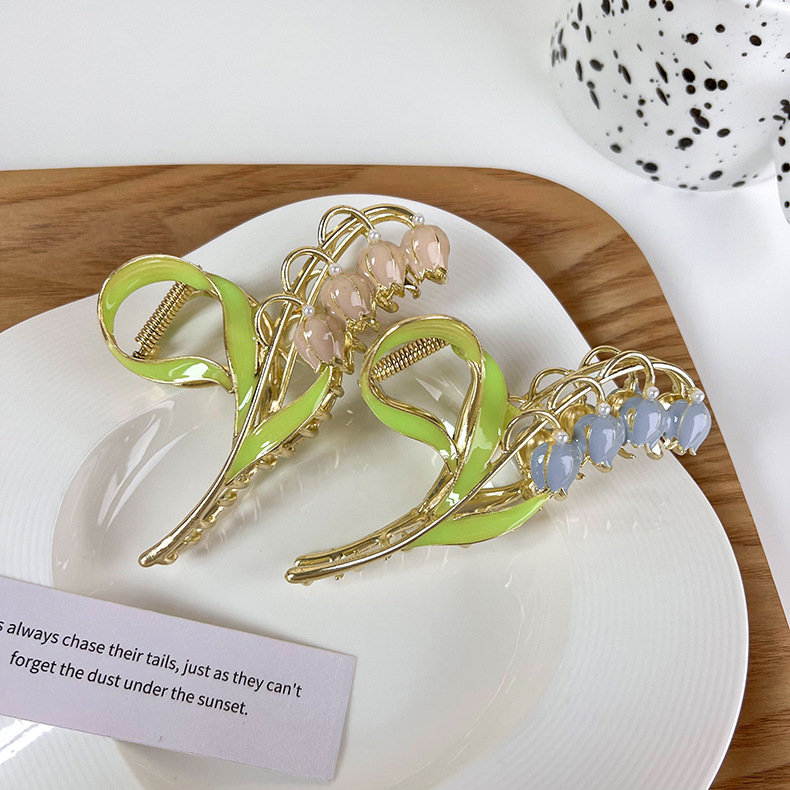 2022_07_01_11_44_IMG_9620