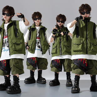 ��ͯ����bboy�ݳ������ӹ�ģ�����㌒�ɹ��b�R����ѝ��ʿӡ�ַ��b