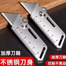 �������ܲ��P�����ţ�ǵ��ڼ�T�͹���늹���|��Ƥ����Ƥ���õ�