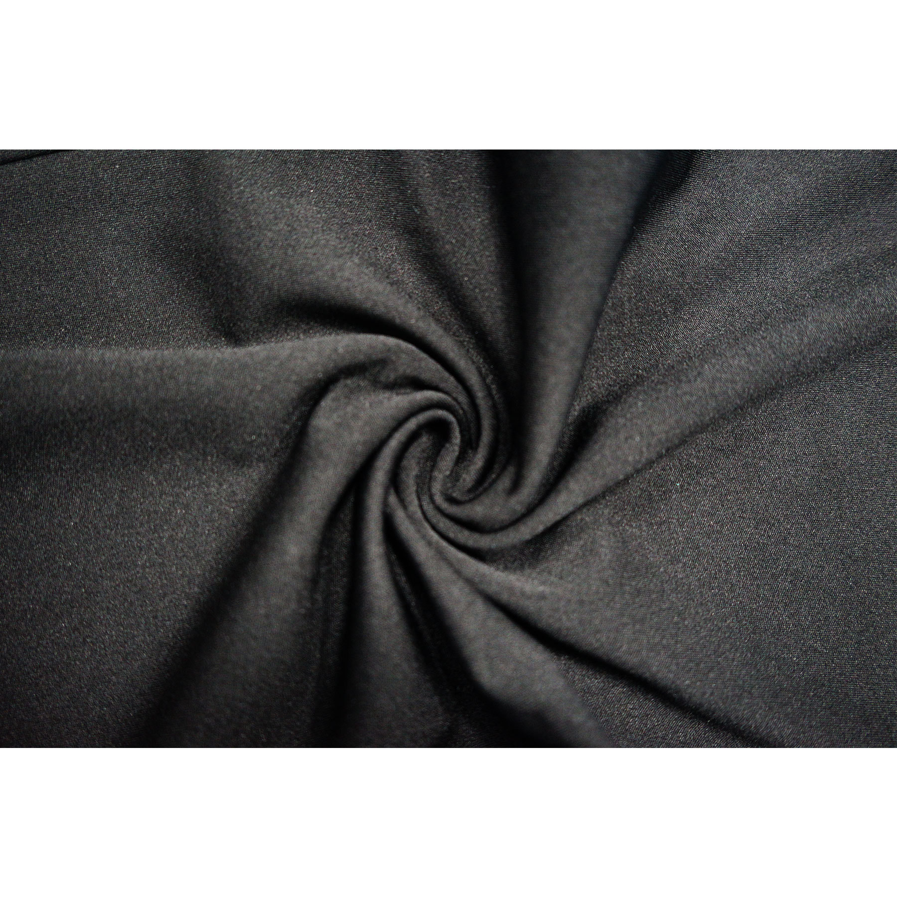 Women's Solid Color Button Suit Trousers Set With Lapel Professional_ecoleips.com