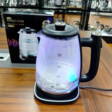 F؛늟ˮԄӱһwBܐa،W